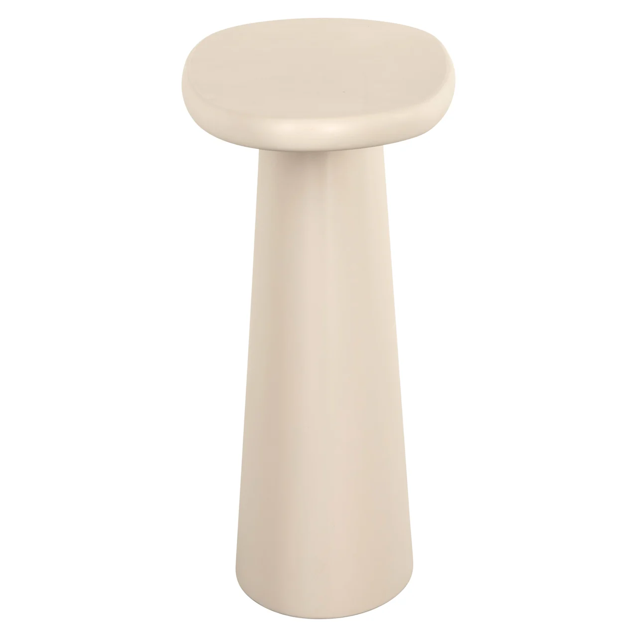 Console Clayton Beige - Afbeelding 3