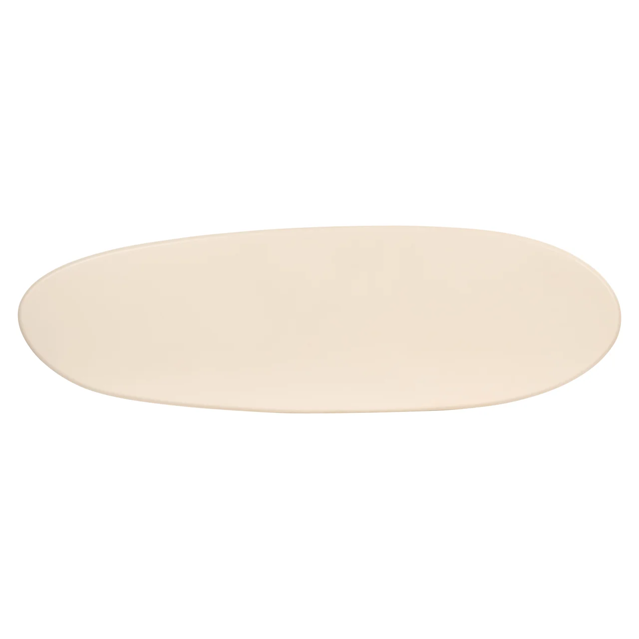Console Clayton Beige - Afbeelding 4