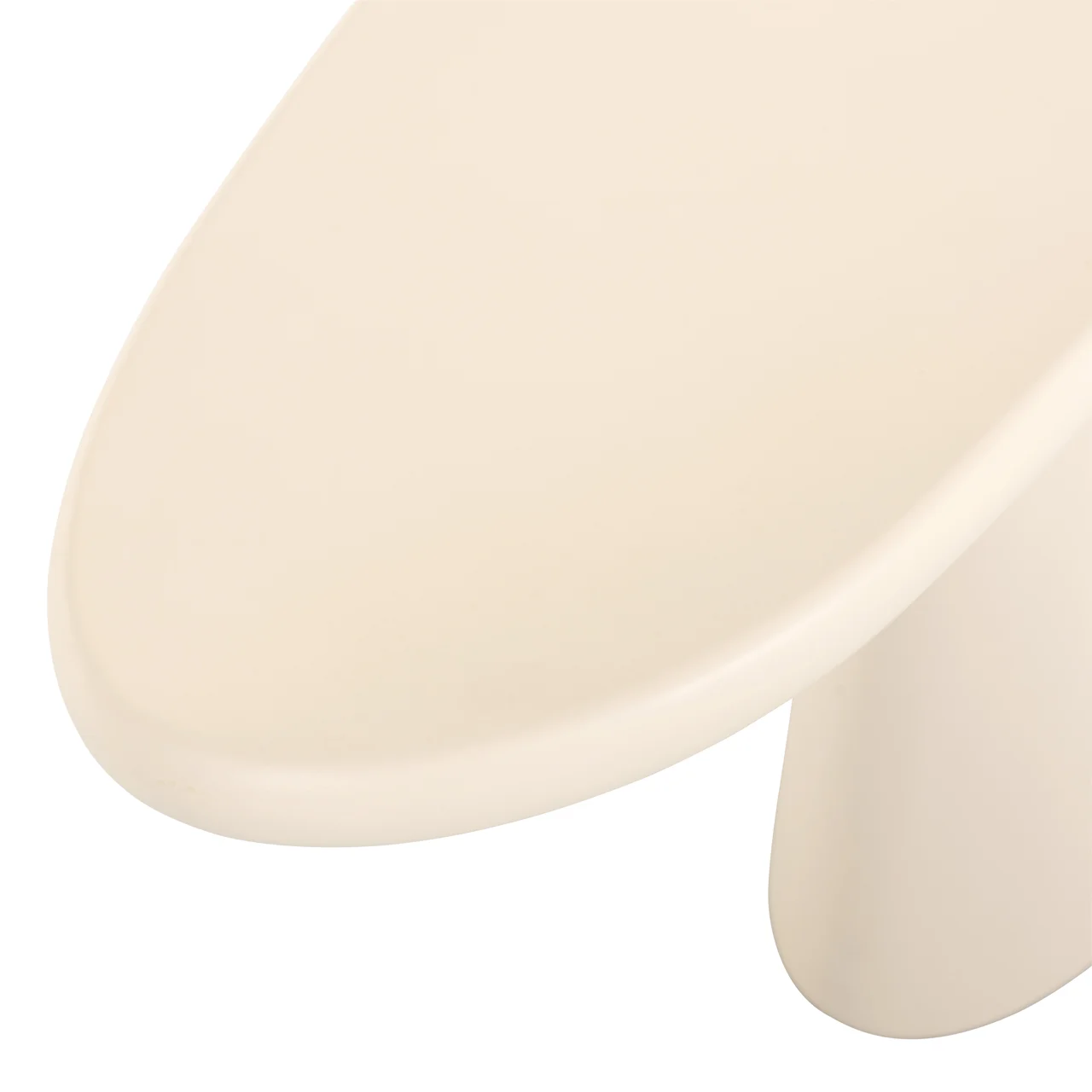 Console Clayton Beige - Afbeelding 5
