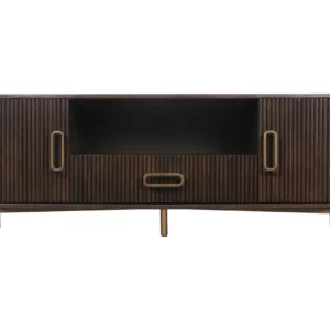 Tv-Meubel Luxor Brown