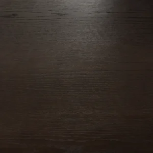 Eettafel Luxor Brown Oval 235