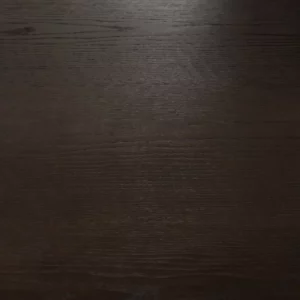 Alternative view of Eettafel Luxor Brown Oval 300
