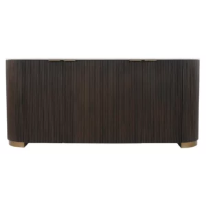 Dressoir Mayfield Brown