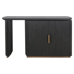 Alternative view of Bureau Cambon Dark Coffee