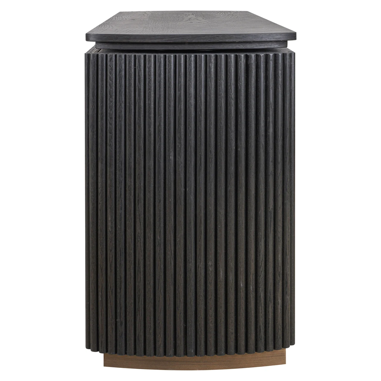 Bureau Cambon Dark Coffee - Afbeelding 3