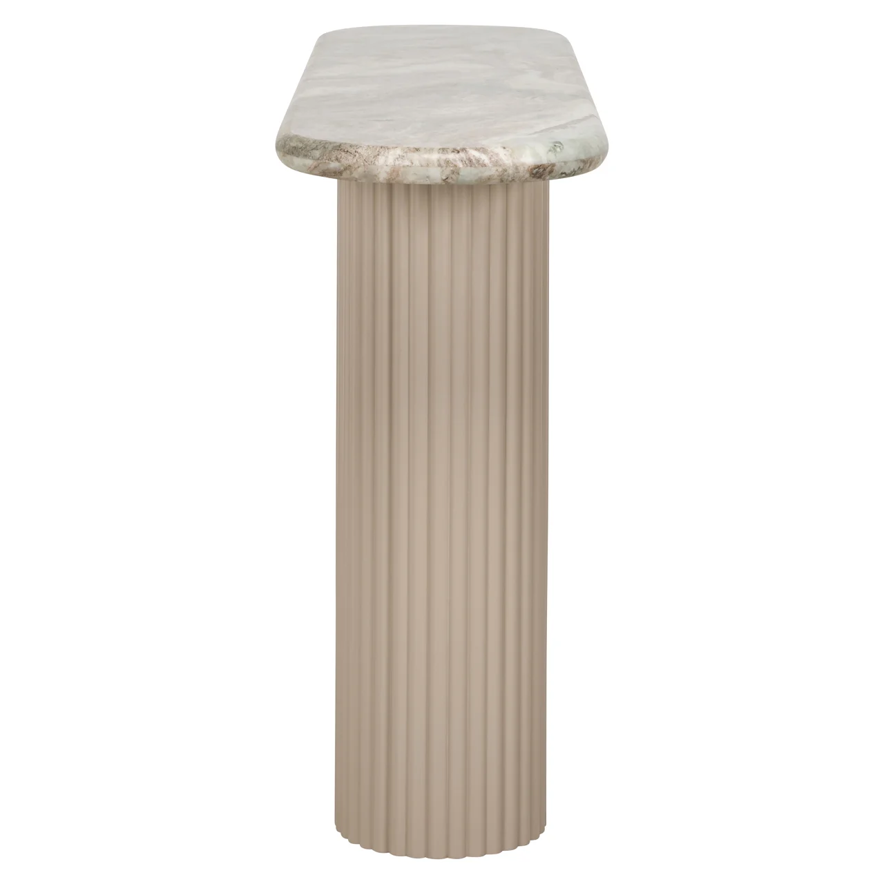 Console Coronel Blush Beige - Afbeelding 2