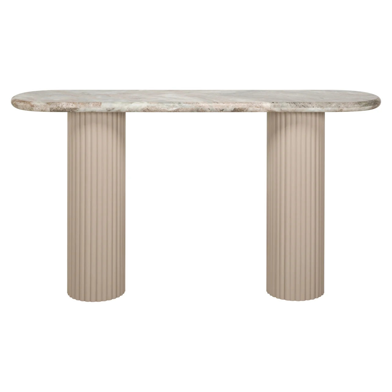 Console Coronel Blush Beige - Afbeelding 3