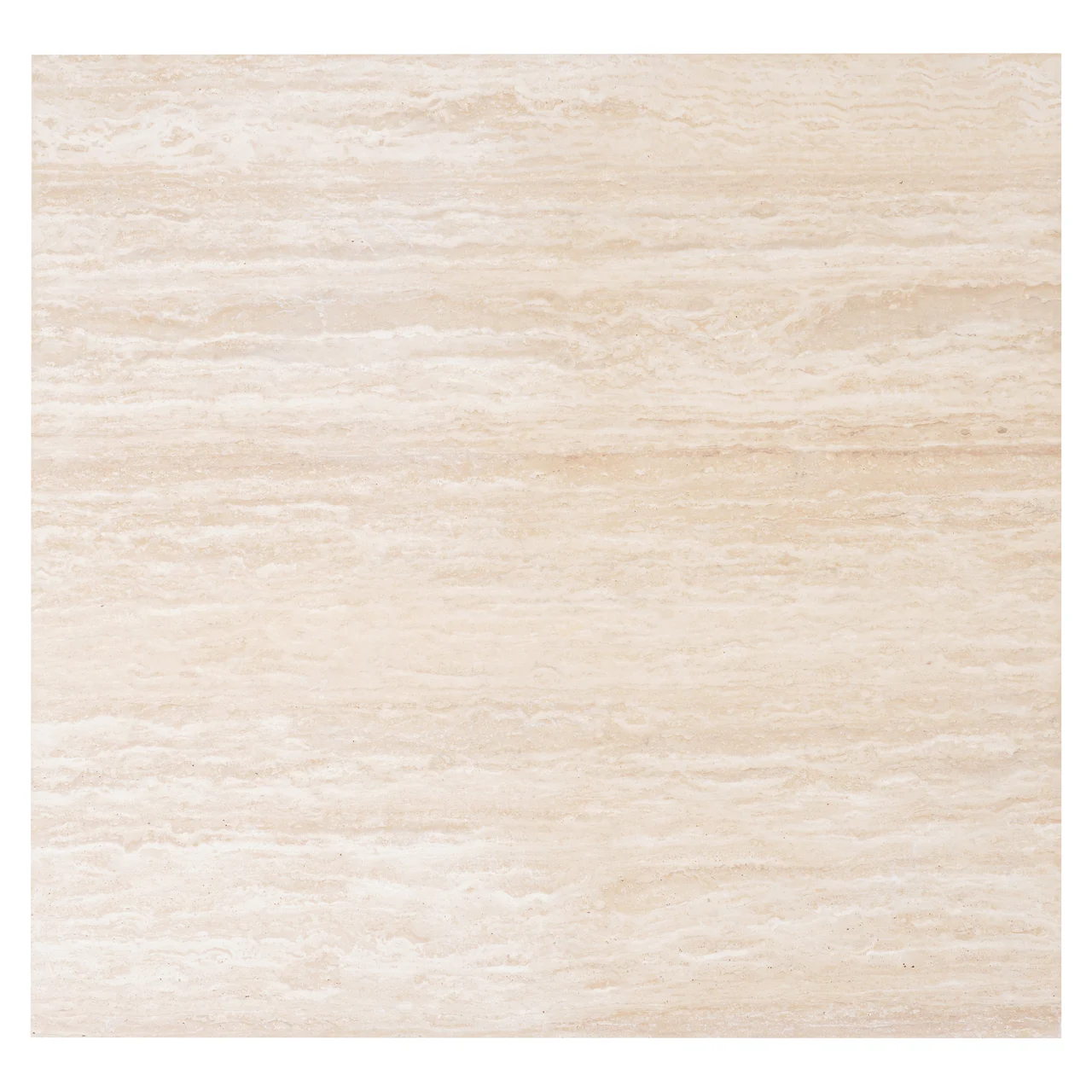 Salontafel Claremont Brown - Afbeelding 5