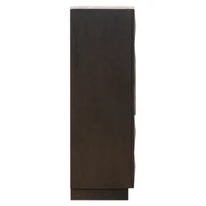 Alternative view of Opbergkast Claremont Brown