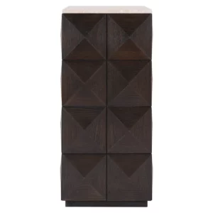 Alternative view of Pilaar Claremont Brown