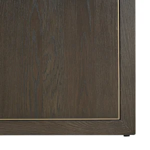 Alternative view of Opbergkast Rivertree Brown
