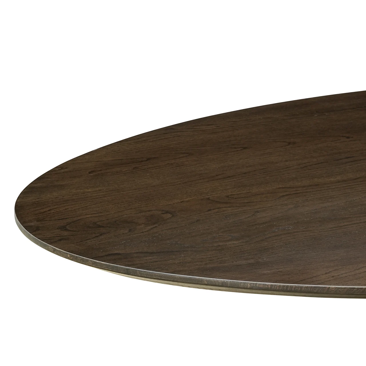 Eettafel Gordon Brown 210 - Afbeelding 5