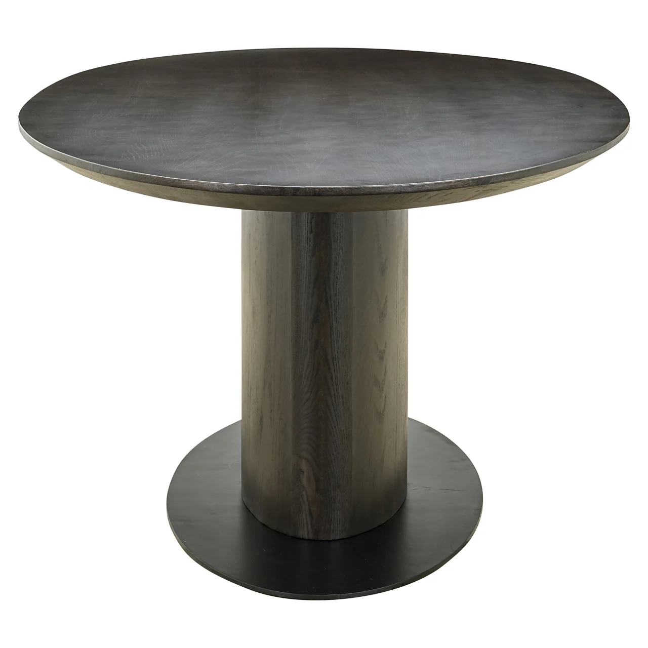 Eettafel Gordon Brown 240 - Afbeelding 4
