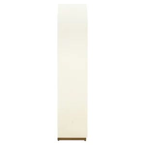 Alternative view of Opbergkast Tivoli White