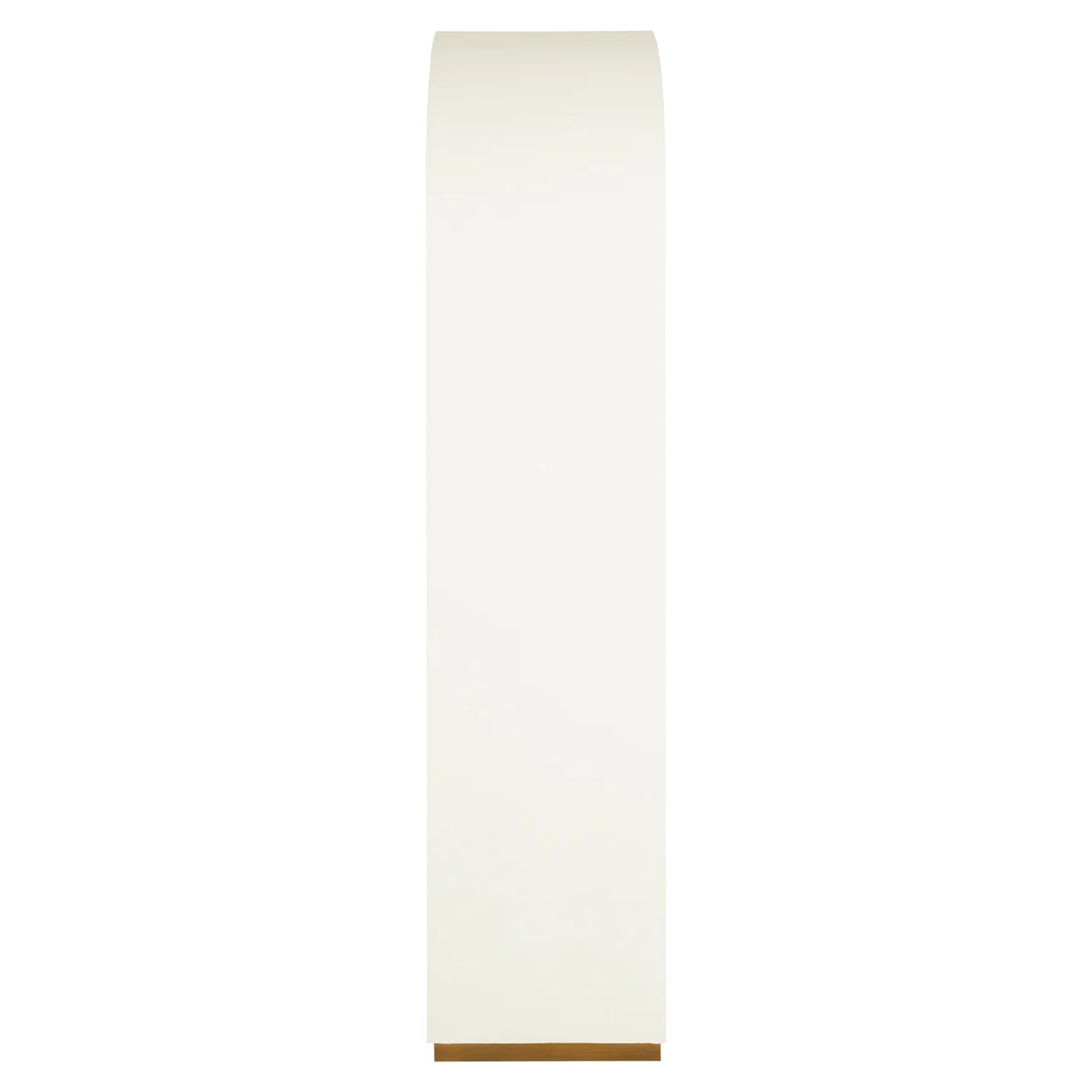 Opbergkast Tivoli White - Afbeelding 3