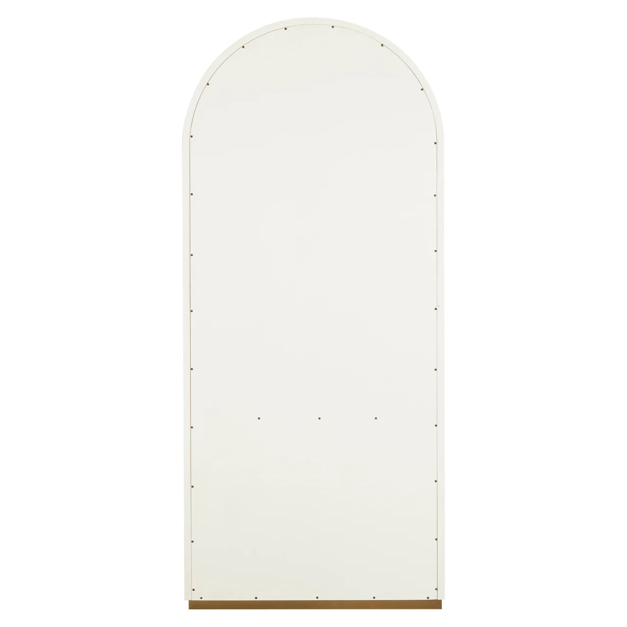 Opbergkast Tivoli White - Afbeelding 7