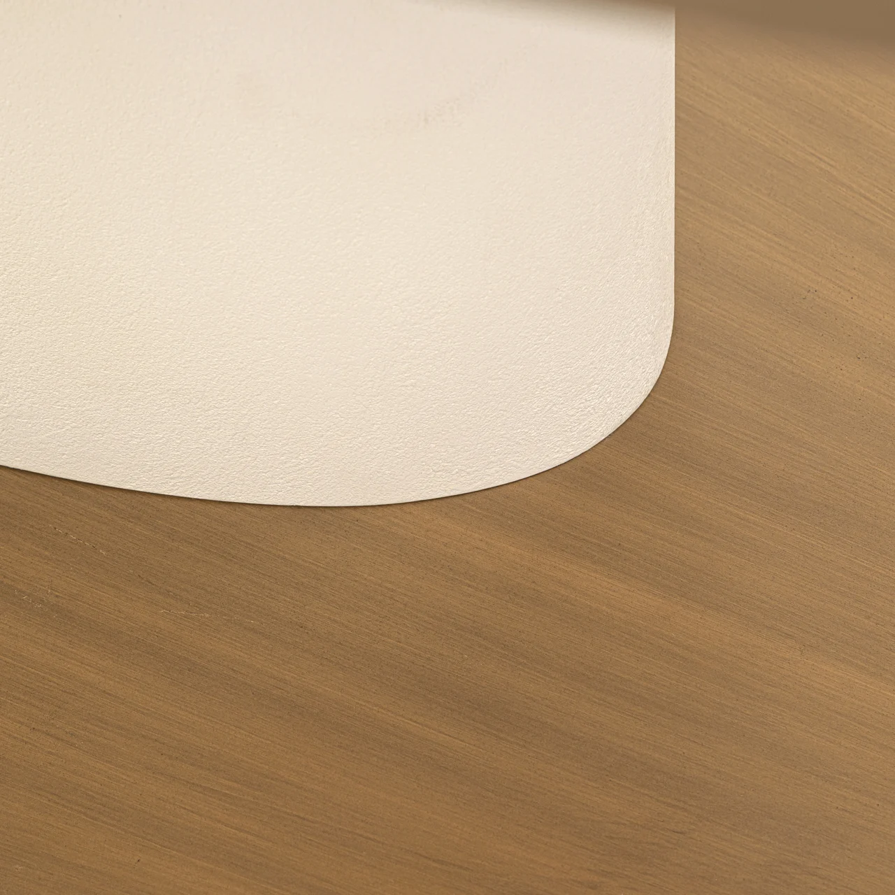 Eettafel Tivoli White Oval 230 - Afbeelding 6