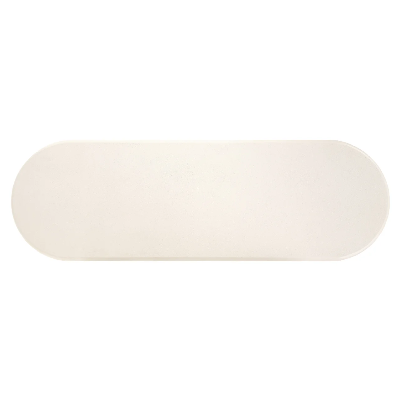 Console Winslow White - Afbeelding 4