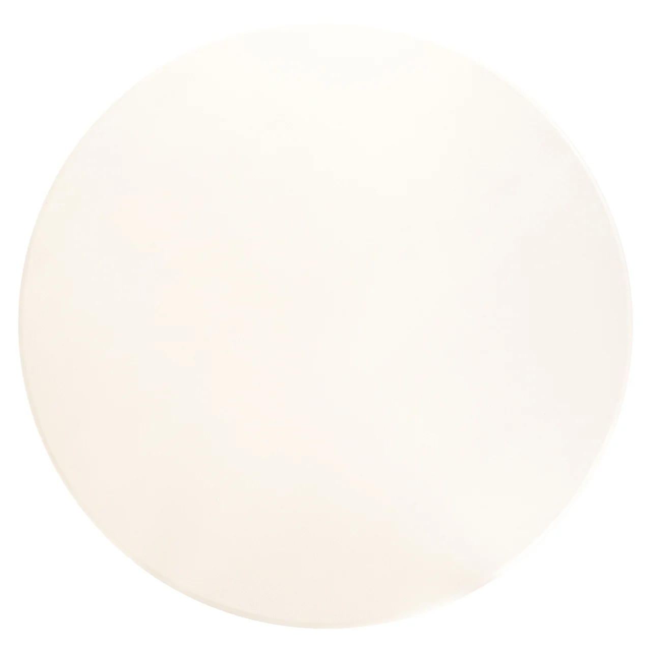 Eettafel Winslow White 135Ø - Afbeelding 3