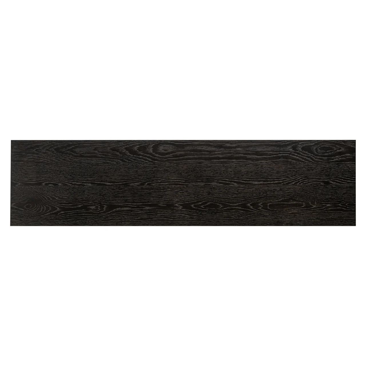 Console Ashford Dark Brown - Afbeelding 4