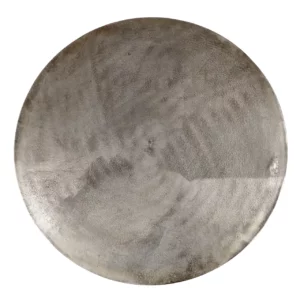 Alternative view of Salontafel Asher Champagne Gold (Set Of 2)
