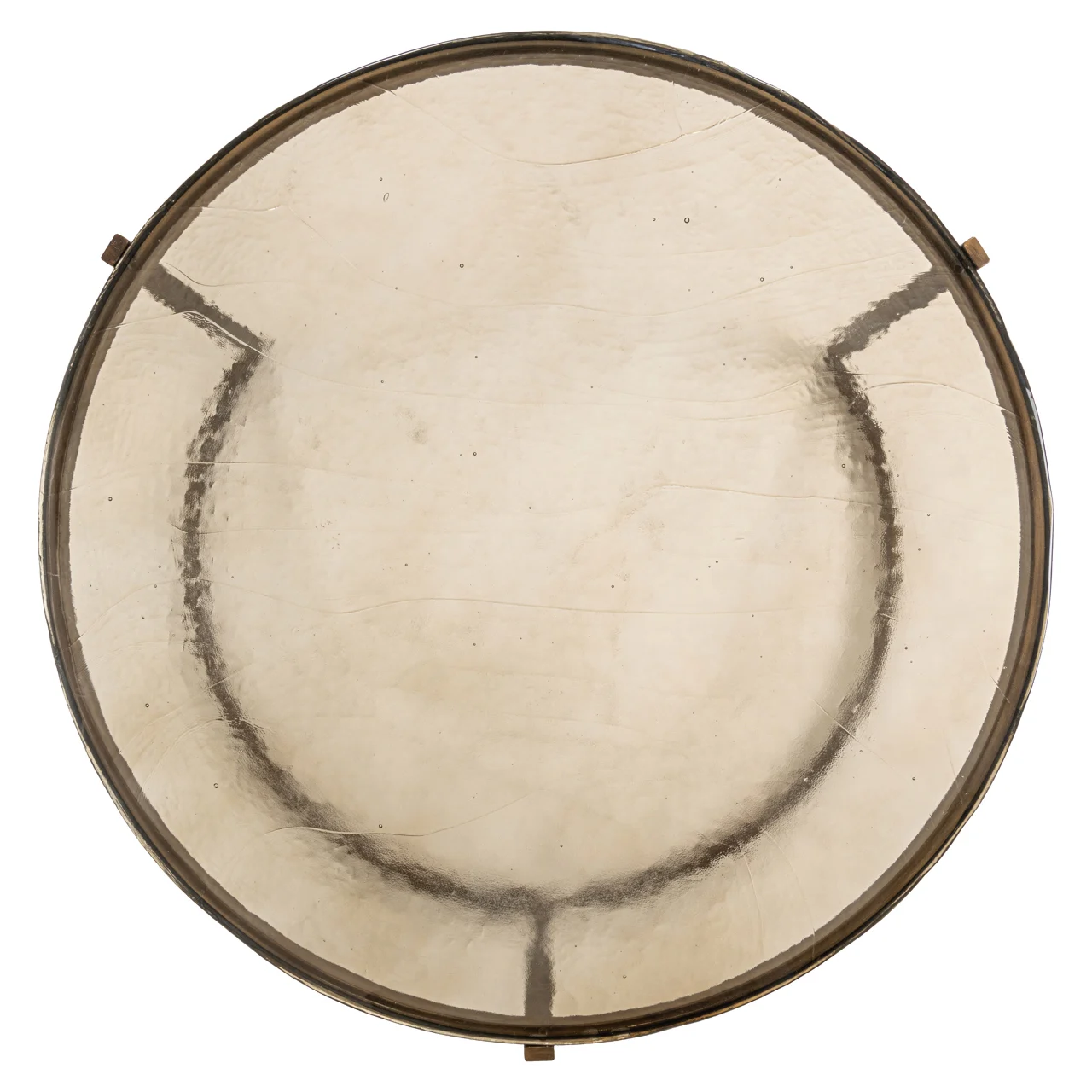 Salontafel Cleo Gold (Set Of 2) - Afbeelding 3