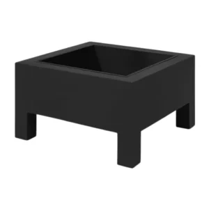 Vuurkorf Nerium Black