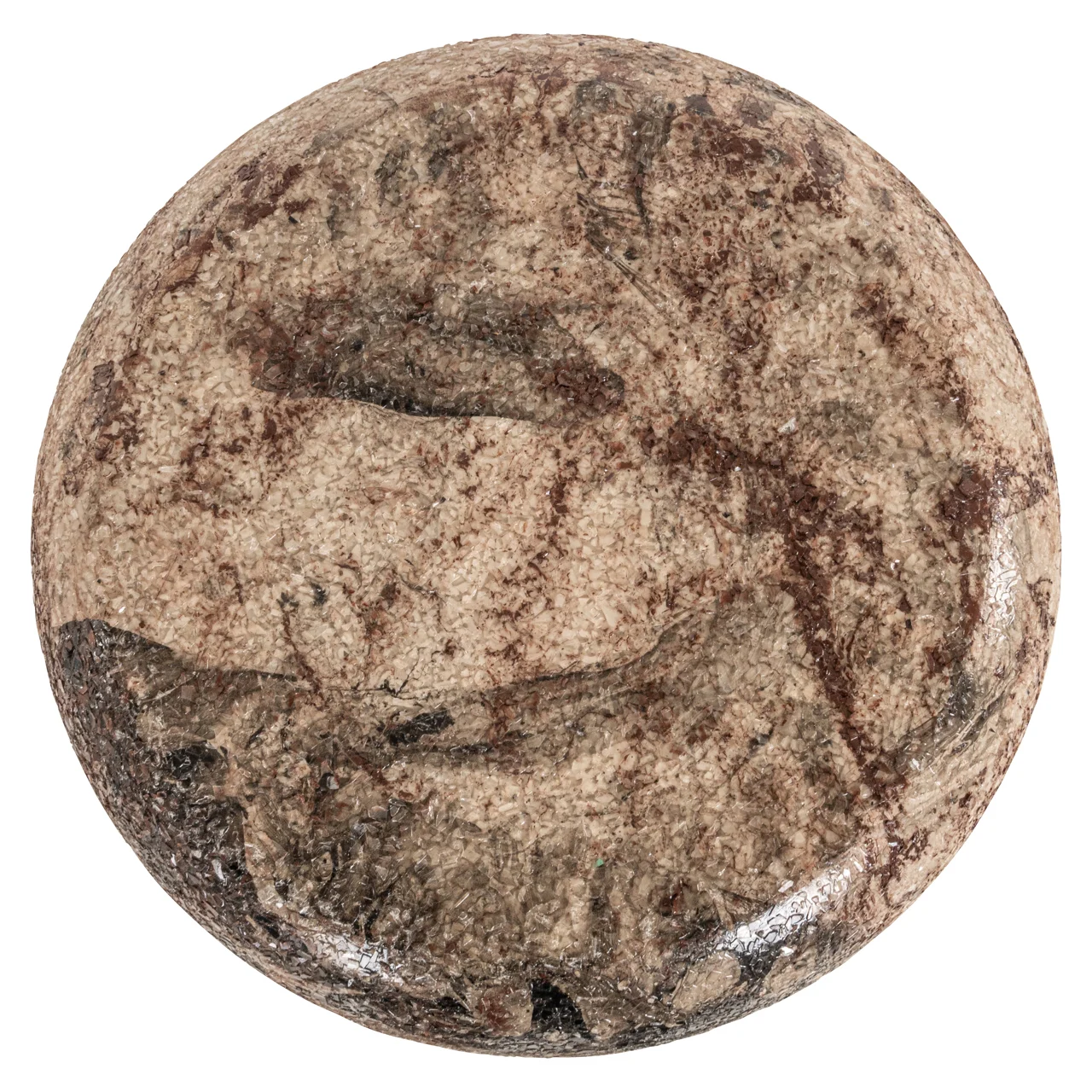 Pilaar Mady Beige - Afbeelding 4