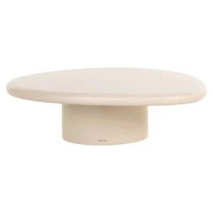 Alternative view of Buiten Salontafel Urban Bloom Sandstone