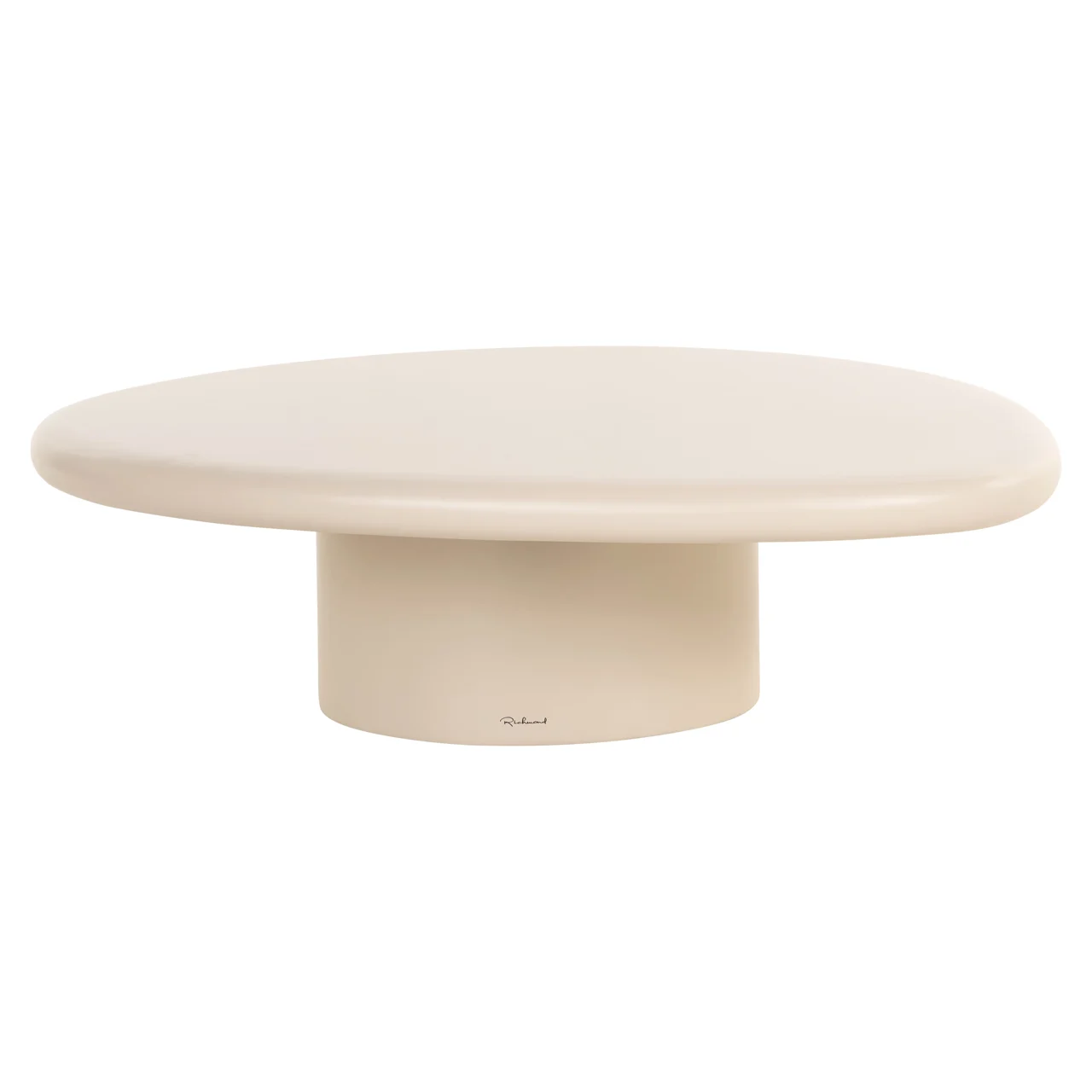 Buiten Salontafel Urban Bloom Sandstone - Afbeelding 2