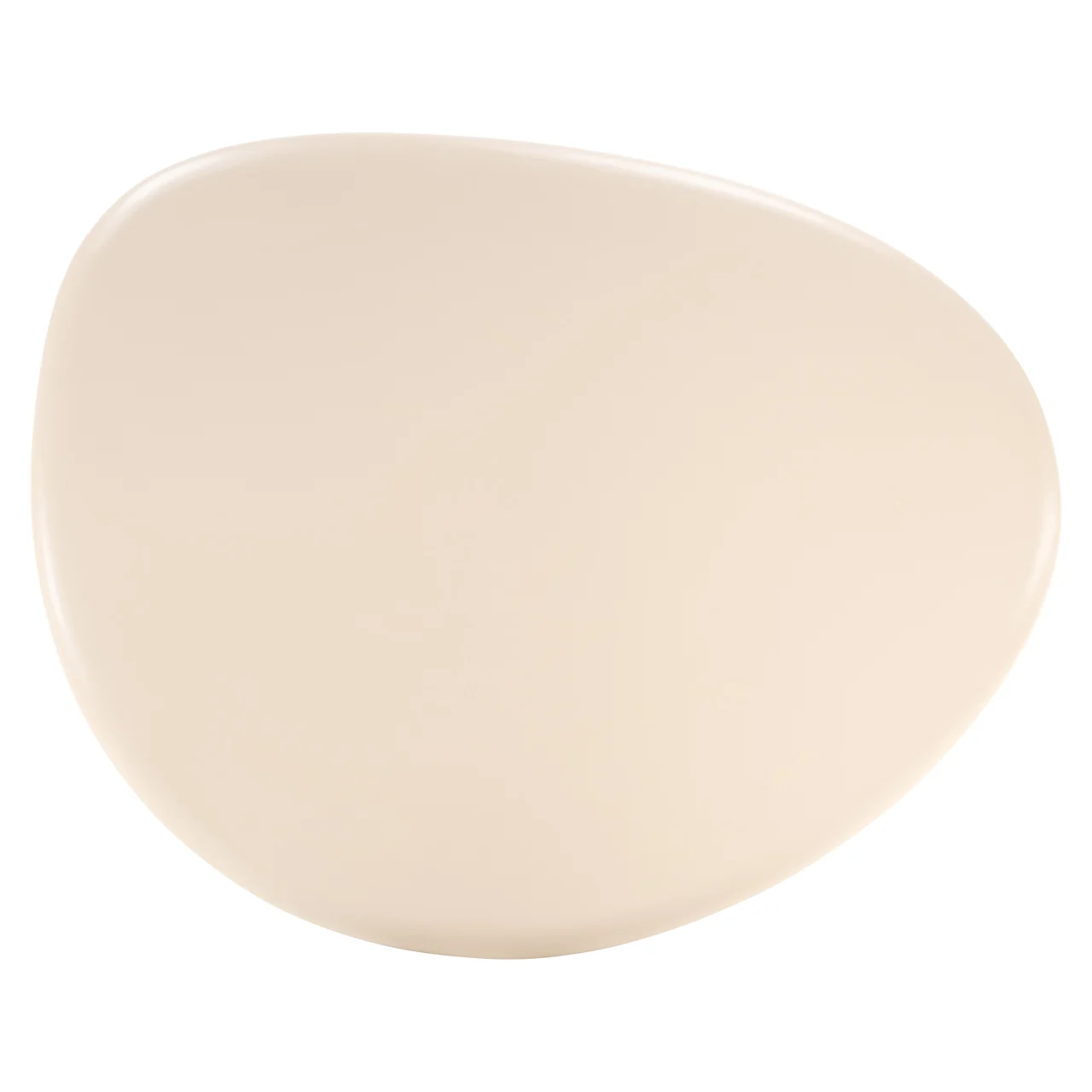 Buiten Salontafel Urban Bloom Sandstone - Afbeelding 4