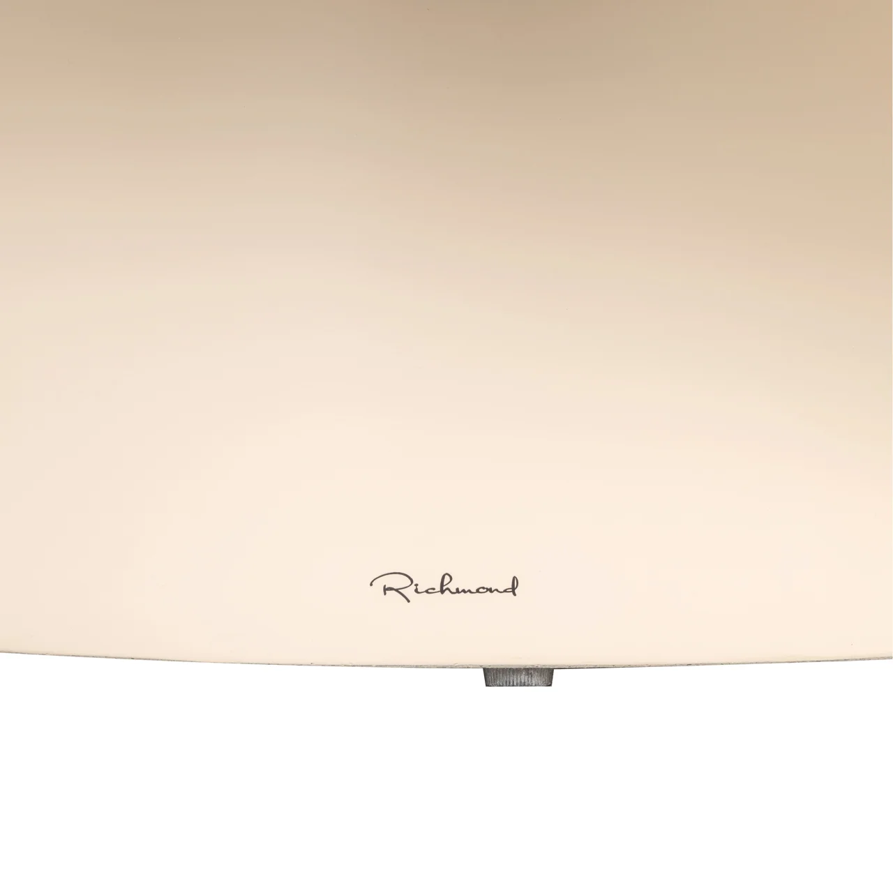 Buiten Salontafel Urban Bloom Sandstone - Afbeelding 5