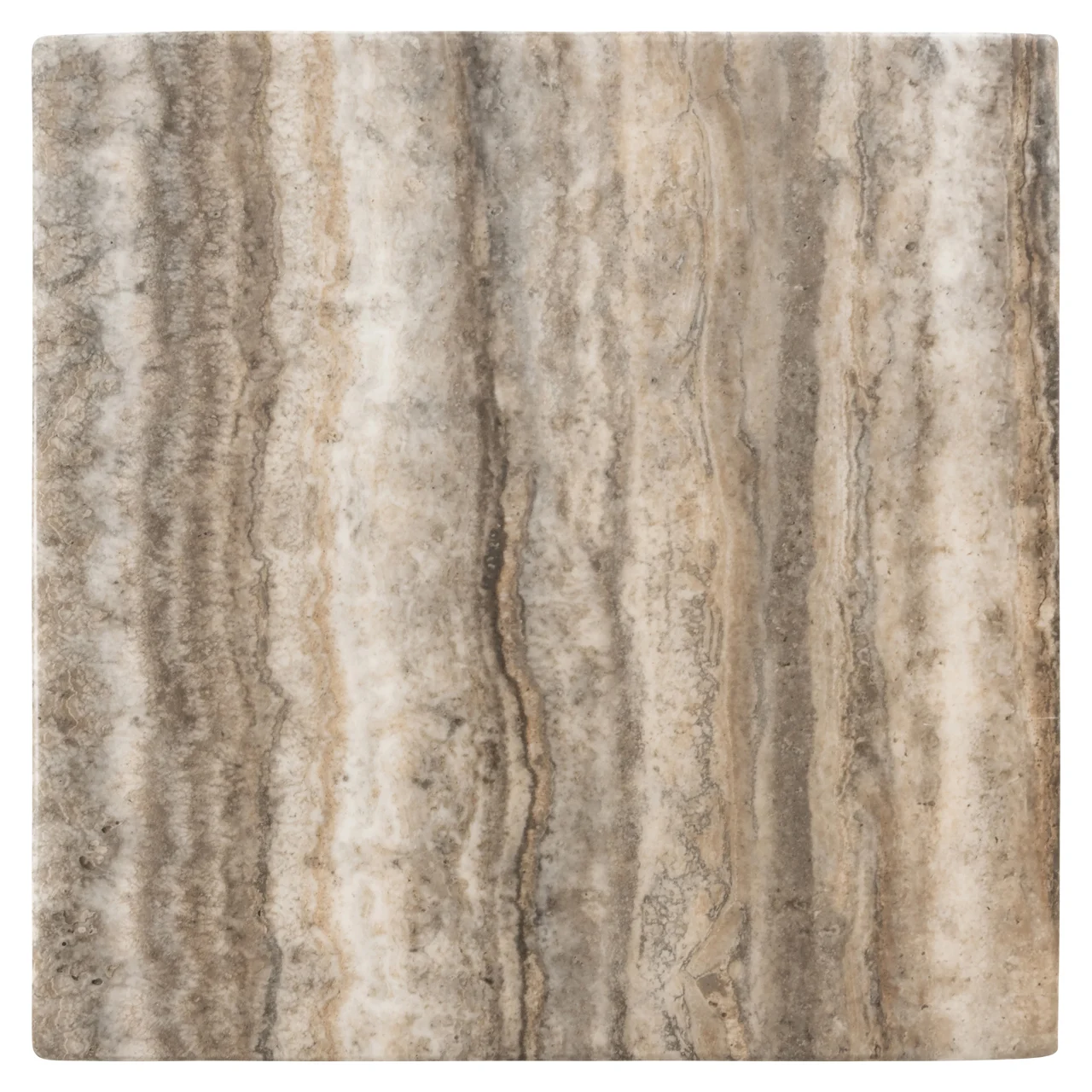 Bijzettafel Dulce Grey - Afbeelding 4