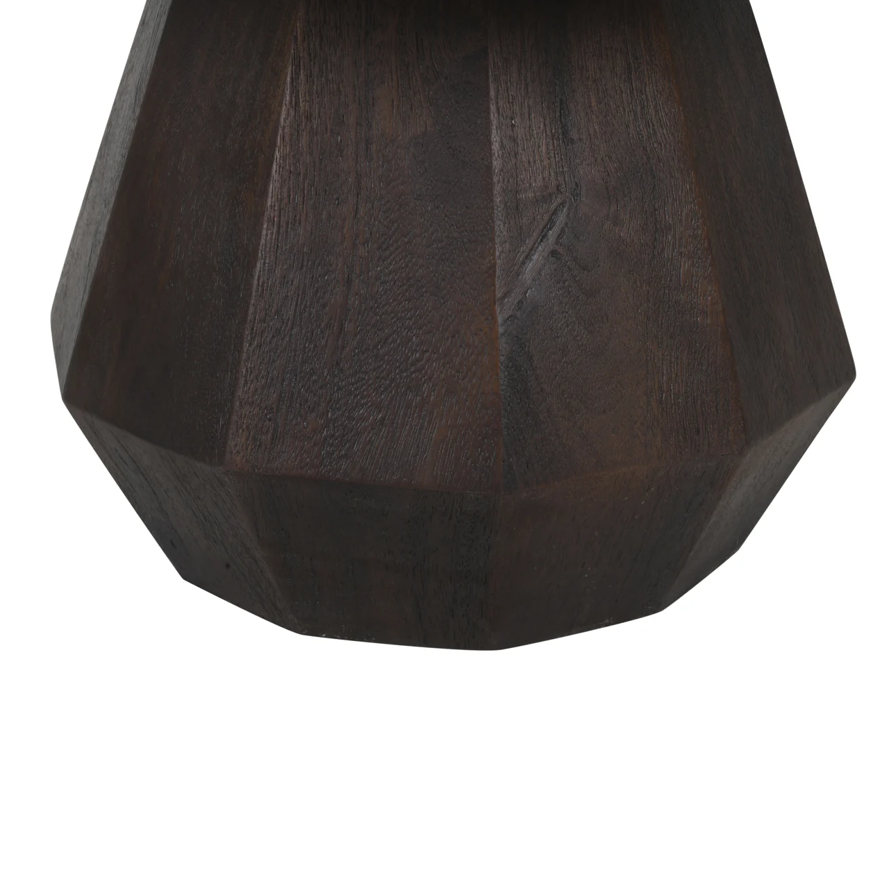 Salontafel Oberoy Blush Beige 80Ø - Afbeelding 3