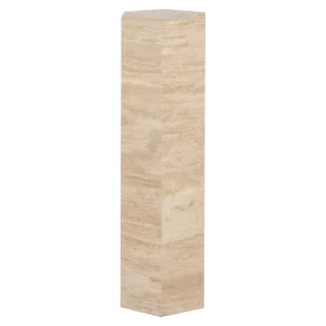Pilaar Vespin Beige