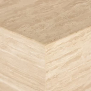 Alternative view of Pilaar Vespin Beige