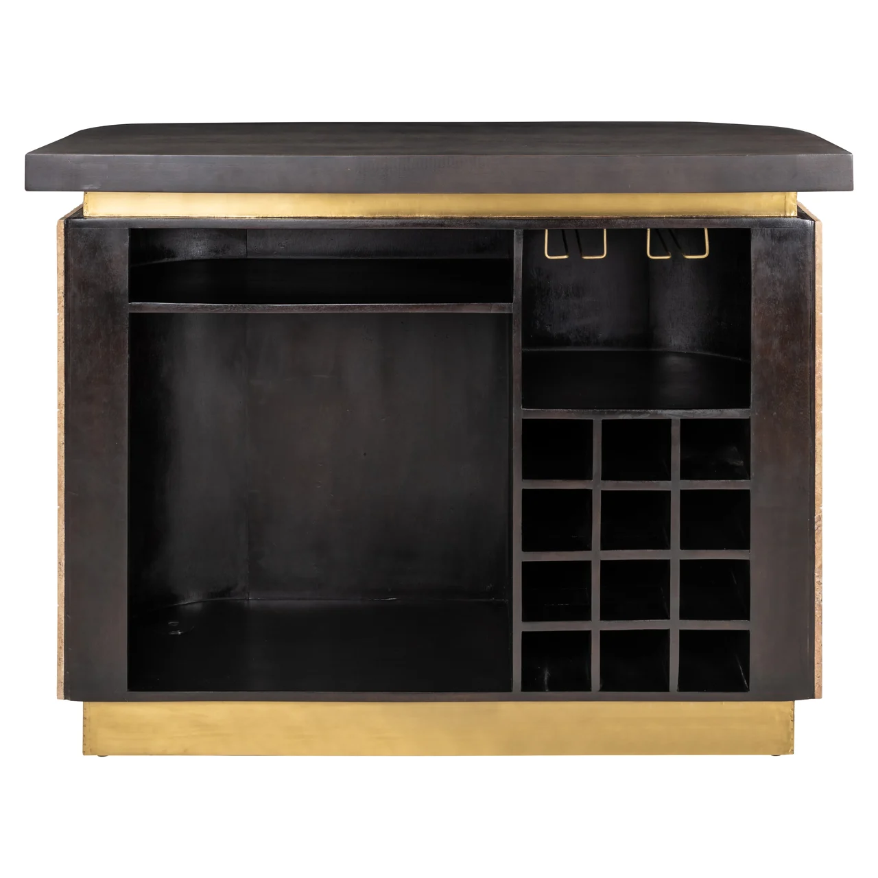 Bar Martini Beige - Afbeelding 4