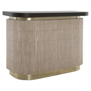 Bar Martini Beige