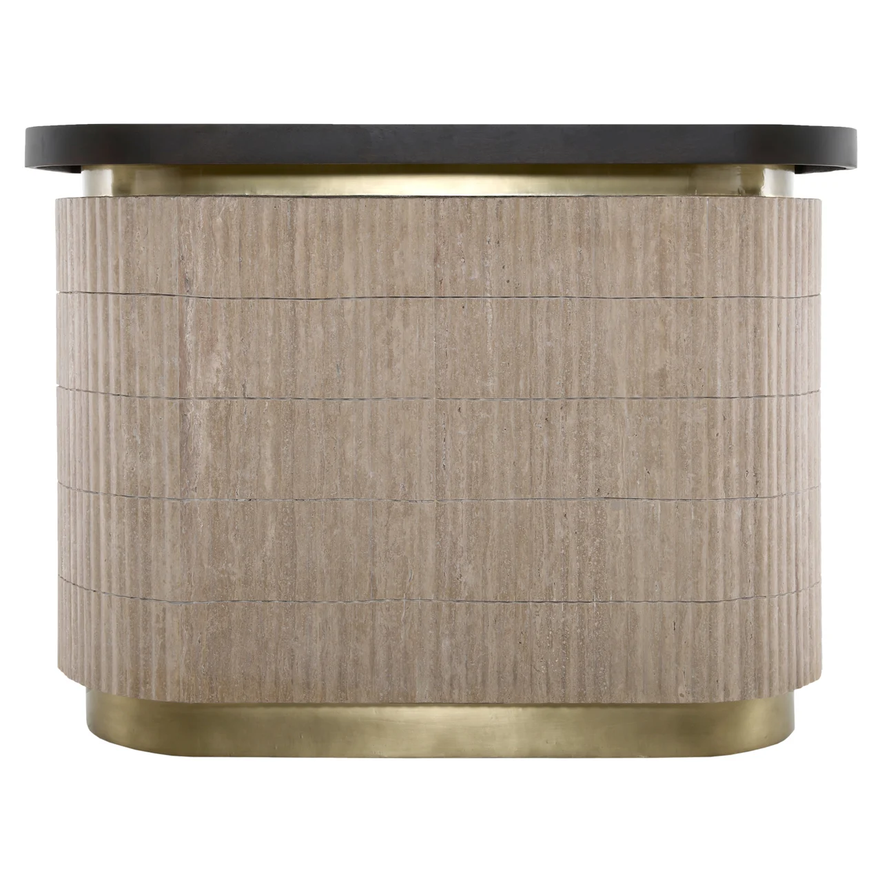 Bar Martini Beige - Afbeelding 2