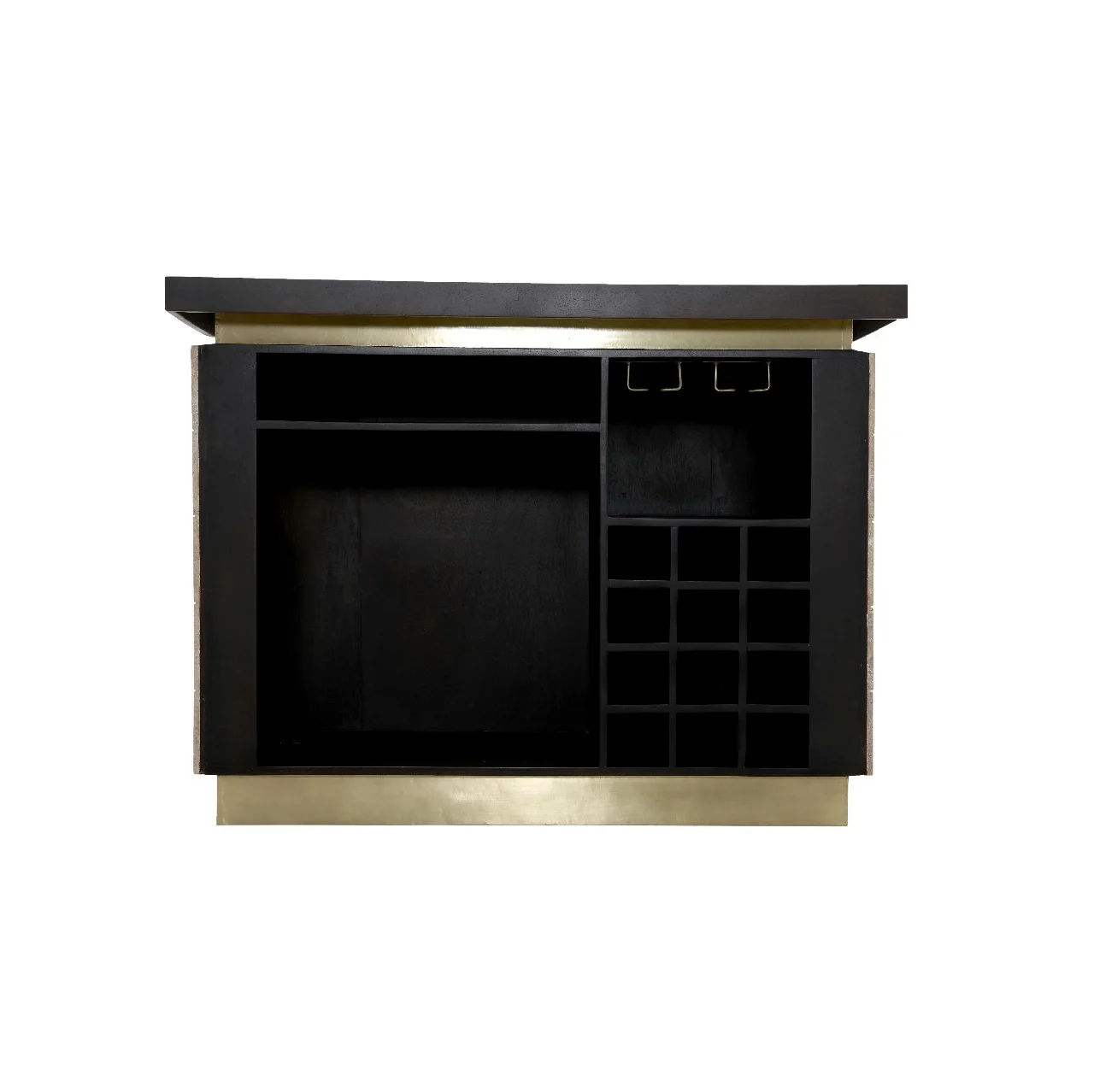 Bar Martini Beige - Afbeelding 3