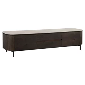 Tv-Meubel Ritz Brown