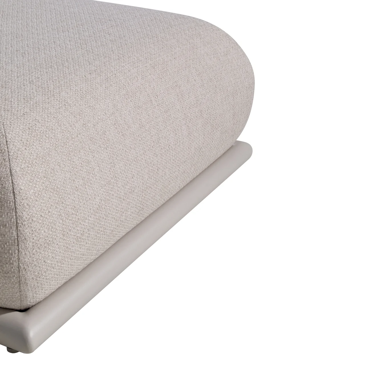 Outdoor Dagbed Sullivan Beige Alpine - Afbeelding 5