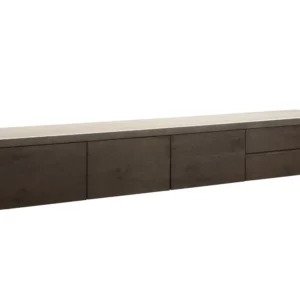 Tv-Meubel Lachance Brown