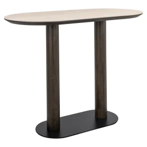 Bartafel Ritz Brown