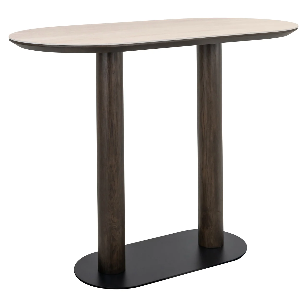 Bartafel Ritz Brown