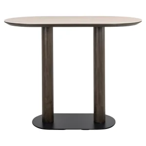 Alternative view of Bartafel Ritz Brown