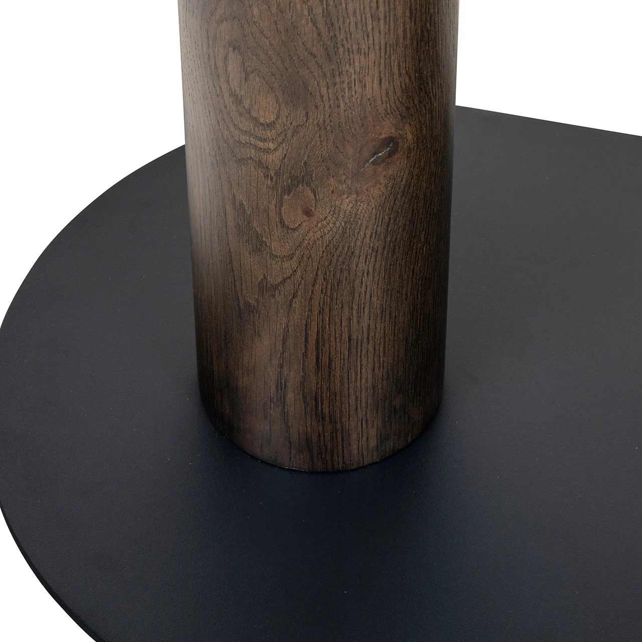 Bartafel Ritz Brown - Afbeelding 5