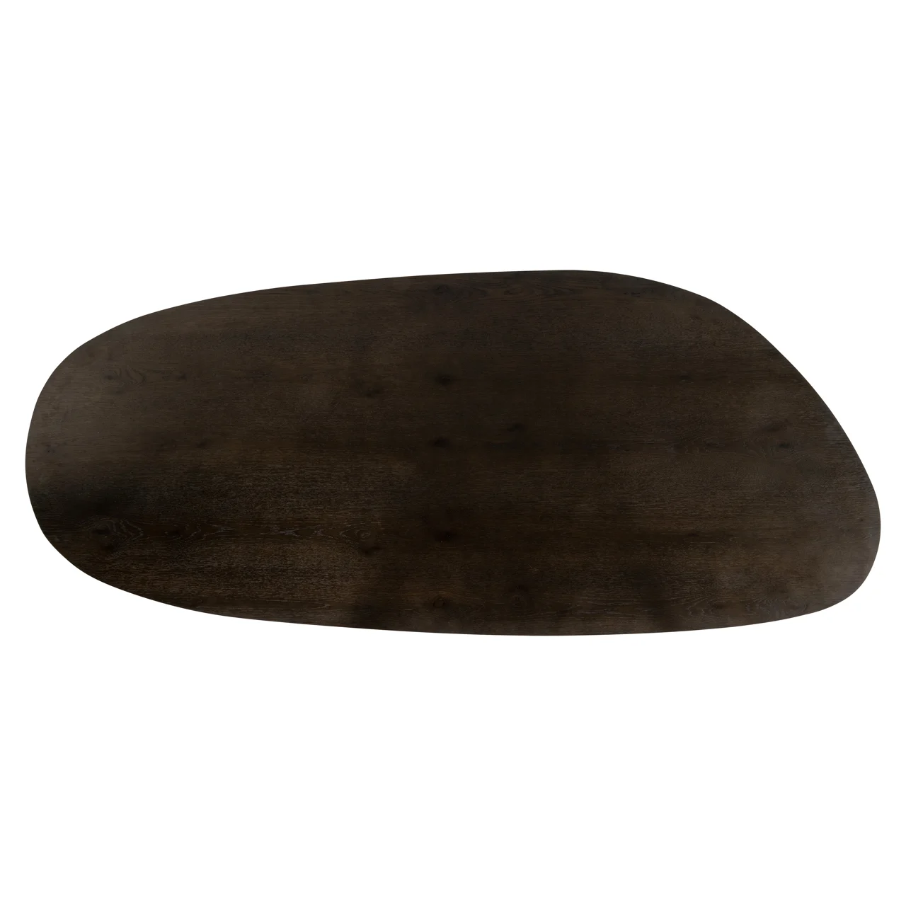 Eettafel Ellington Brown 230 - Afbeelding 4