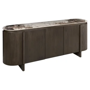 Dressoir Langford Brown
