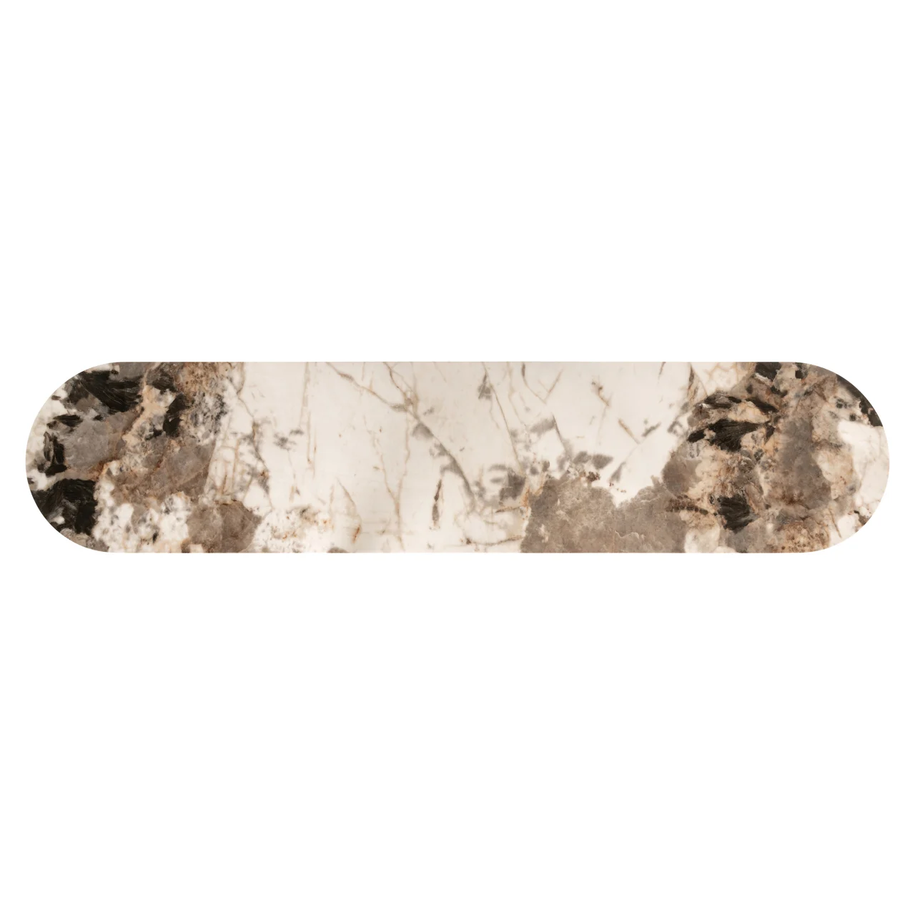 Dressoir Langford Brown - Afbeelding 5
